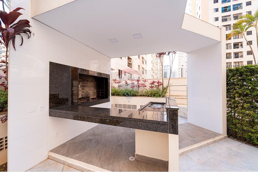 Apartamento - Venda - São Paulo , São Paulo - 601301040-87-60.JPG - 601301040-87