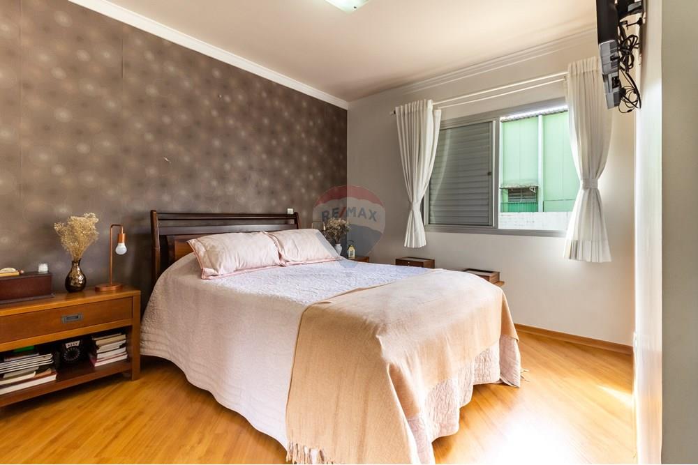 Apartamento - Venda - São Paulo , São Paulo - - 3.jpg - 601261002-230