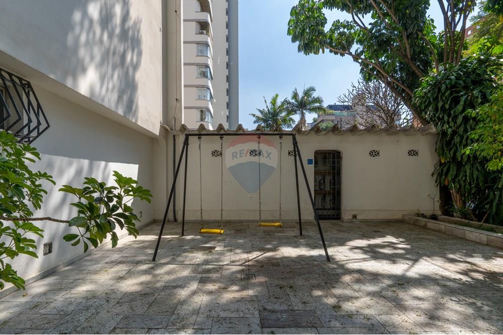 Apartamento - Venda - São Paulo , São Paulo - DSC08926.jpg - 601131015-80