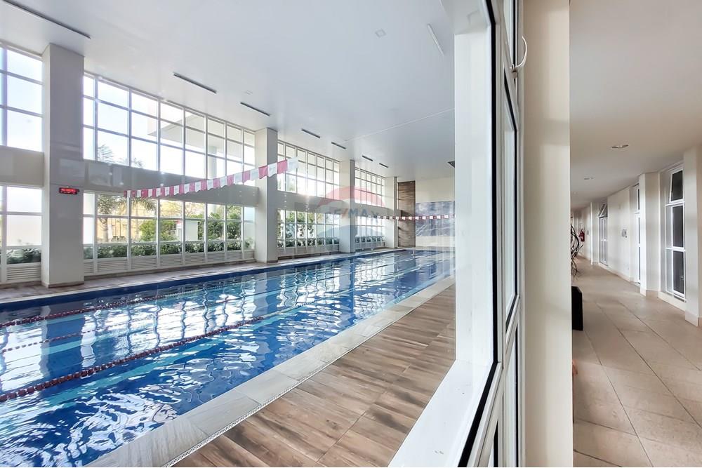 Apartamento - Venda - São Paulo , São Paulo - 01fotos_067.jpg - 601331005-42