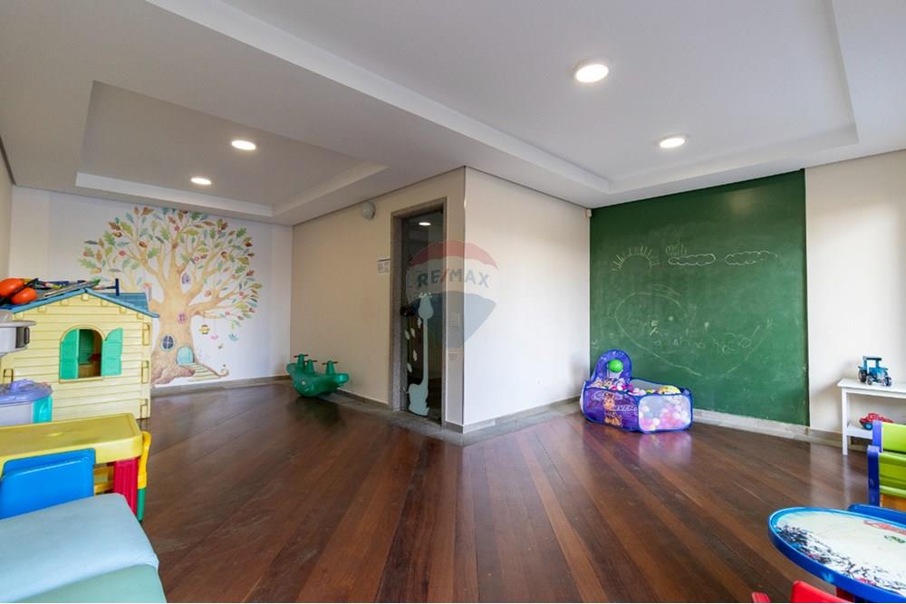 Apartamento - Venda - São Paulo , São Paulo - 1746668107477-01fotos_039.jpeg - 601251084-250