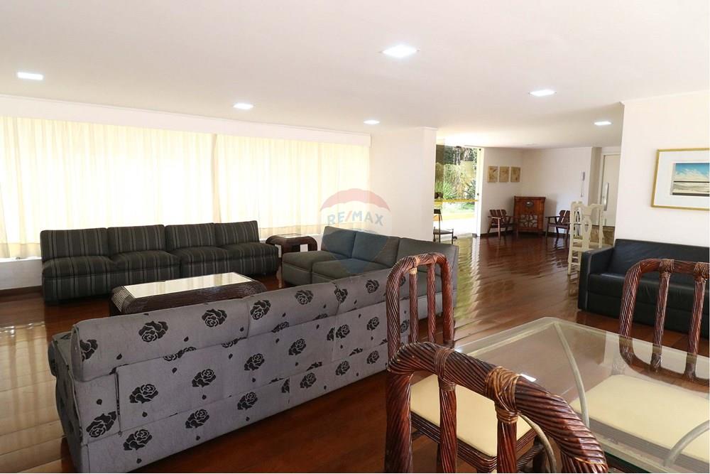 Apartamento - Venda - São Paulo , São Paulo - RUA CHARLES SPENCER CHAPLIN, 321 (55).jpg - 601361044-52