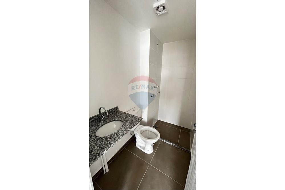 Studio - Alugar - São Paulo , São Paulo - IMG_7725.jpg - 601451036-8