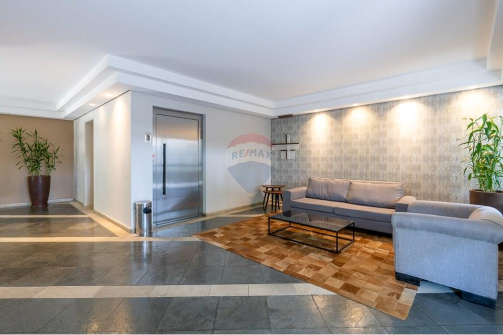 Apartamento - Venda - São Paulo , São Paulo - 1743470909241-01fotos_013.jpeg - 601251042-16