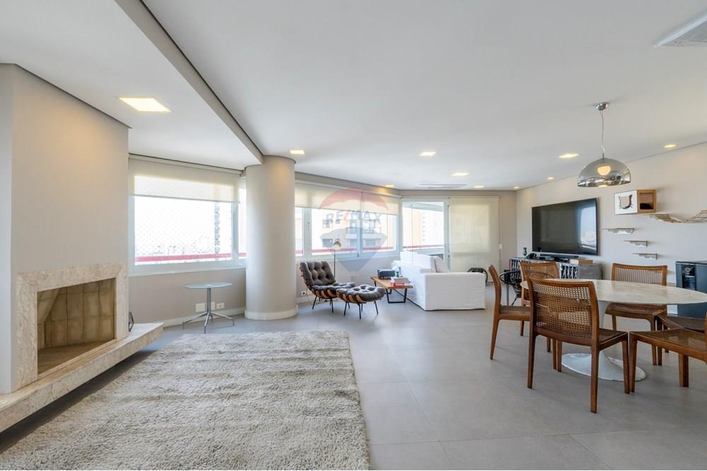 Apartamento - Venda - São Paulo , São Paulo - 24-DSC07448.jpg - 601181047-32