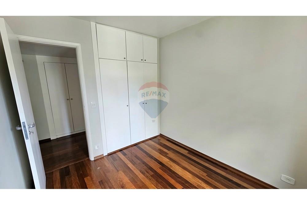 Apartamento - Alugar - São Paulo , São Paulo - 20260116_113046.jpg - 602031038-5