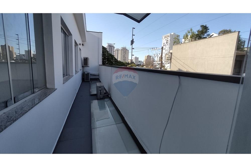 Outros - Alugar - São Paulo , São Paulo - IMG_20250217_172541.jpg - 601361019-2923