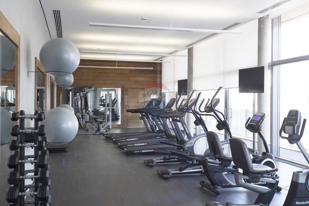 Apartamento - Alugar - São Paulo , São Paulo - Stan_HabitarteVerde_9.jpg - 602151025-21