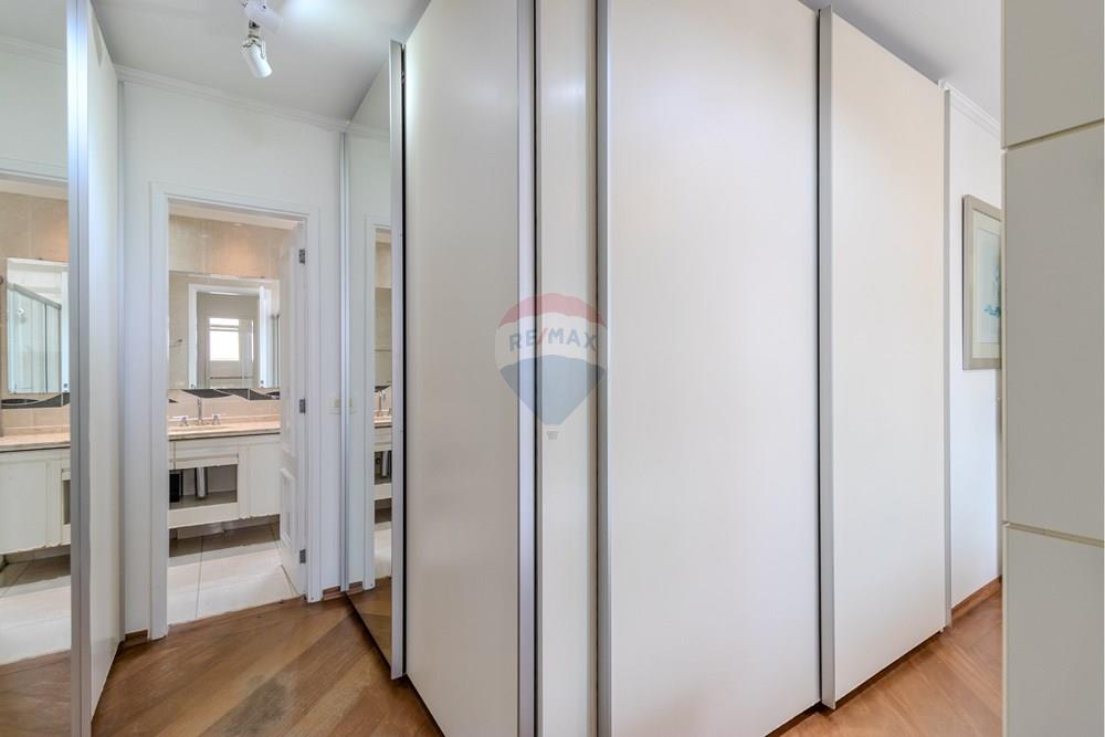 Apartamento - Venda - São Paulo , São Paulo - 01fotos_047.jpg - 601251257-14