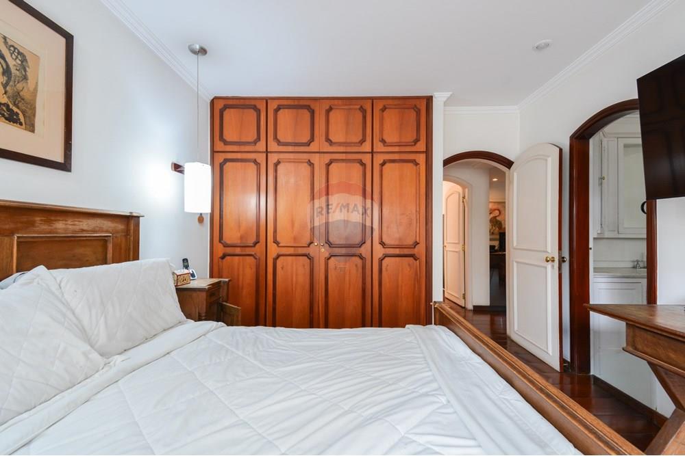 Apartamento - Venda - São Paulo , São Paulo - 01fotos_033.jpg - 601251242-27