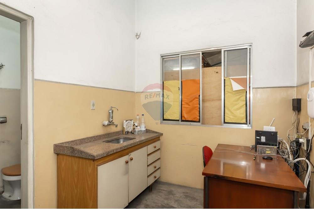 Galpão - Alugar - São Paulo , São Paulo - IMG_836024.jpg - 602031015-37