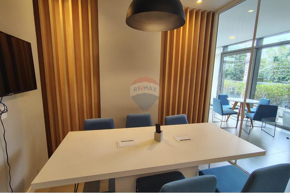 Apartamento - Alugar - São Paulo , São Paulo - WhatsApp Image 2025-12-05 at 17.23.33.jpeg - 602191013-237