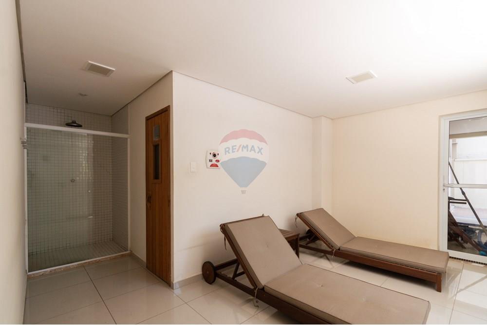 Apartamento - Venda - São Paulo , São Paulo - 01fotos_074.jpg - 601351231-30