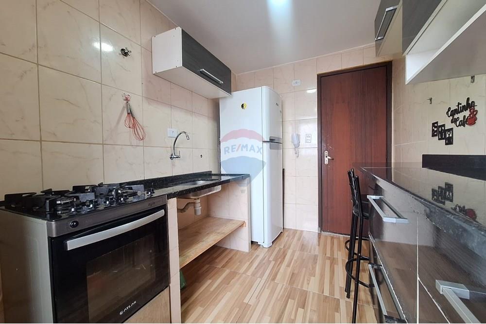 Apartamento - Venda - São Paulo , São Paulo - WhatsApp Image 2025-01-31 at 16.01.38.jpeg - 601751013-209