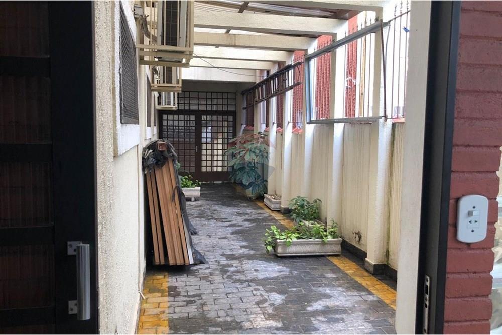 Casa Comercial - Alugar - São Paulo , São Paulo - 3.jpeg - 602191024-70