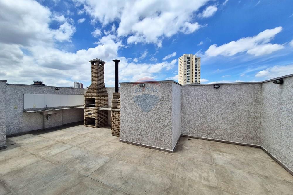 Apartamento - Alugar - São Paulo , São Paulo - 20260106_125504.jpg - 601451034-29