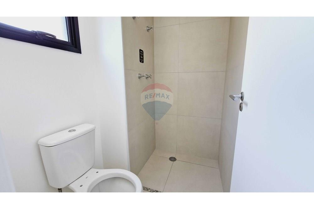 Apartamento - Venda - São Paulo , São Paulo - RUA MADRESSILVA, 42 (26).jpg - 601361052-122