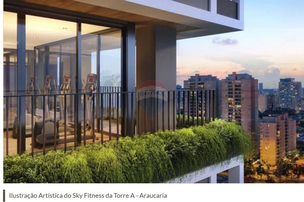 Apartamento - Venda - São Paulo , São Paulo - Imagem do WhatsApp de 2025-01-16 à(s) 15.39.15_a5dff821.jpg - 601191026-100