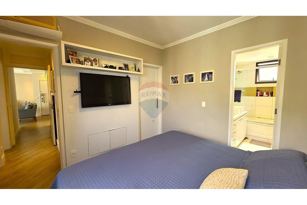 Apartamento - Venda - São Paulo , São Paulo - 24.jpg - 601261029-115