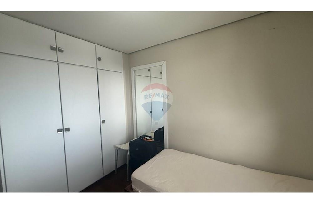 Cobertura - Alugar - São Paulo , São Paulo - IMG_8905.JPG - 602191016-247