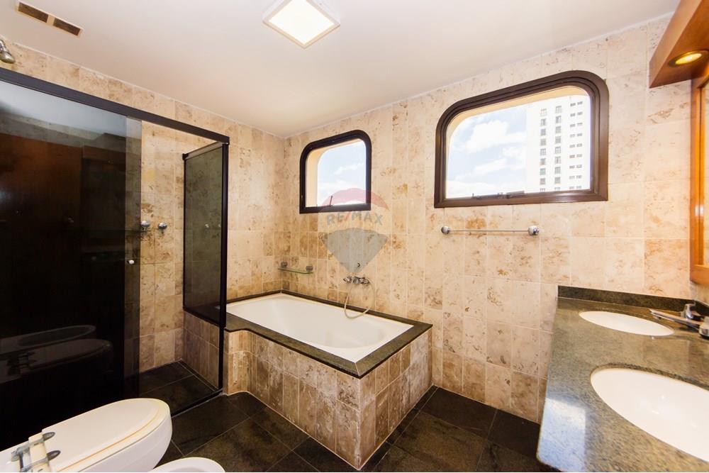 Apartamento - Venda - São Paulo , São Paulo - 01fotos_058.jpg - 601251043-83