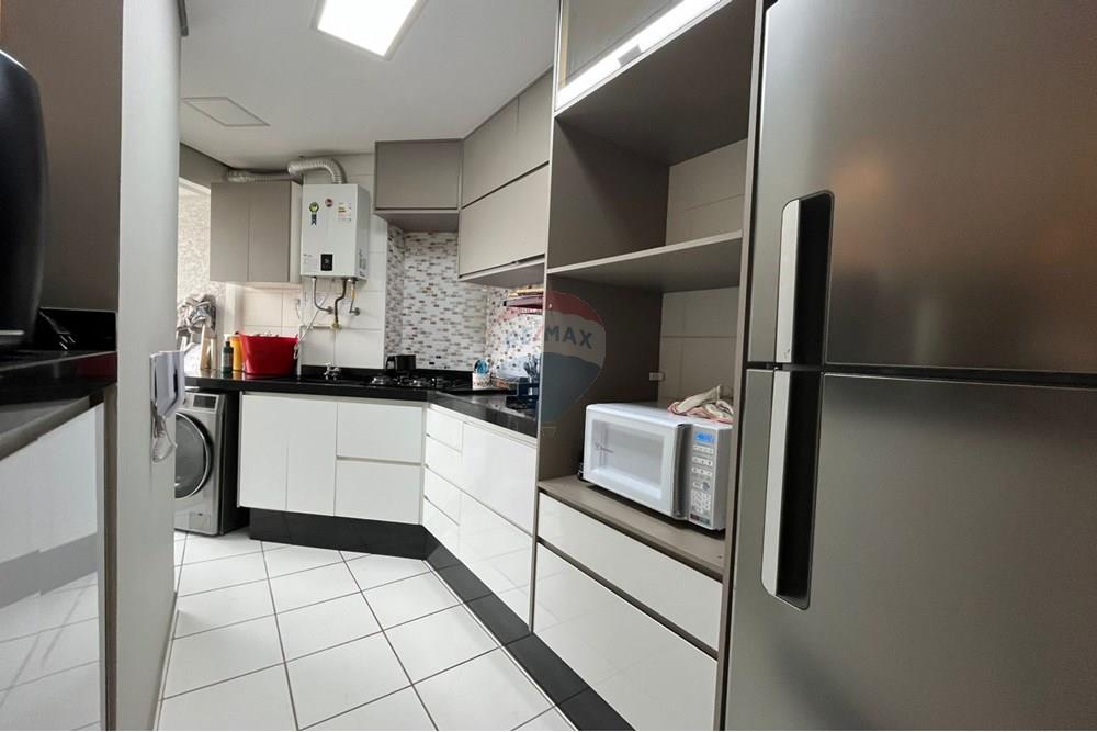 Apartamento - Venda - São Paulo , São Paulo - WhatsApp Image 2025-11-18 at 14.47.01 (1).jpeg - 601451002-93