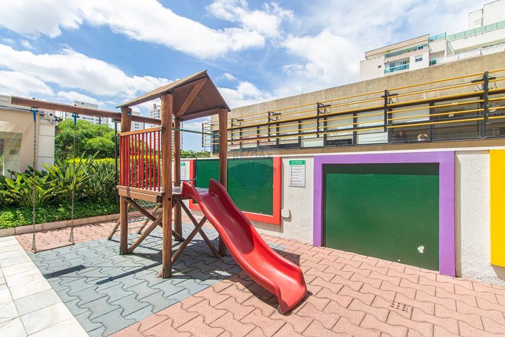 Apartamento - Venda - São Paulo , São Paulo - 01fotos_050.jpg - 601251010-404