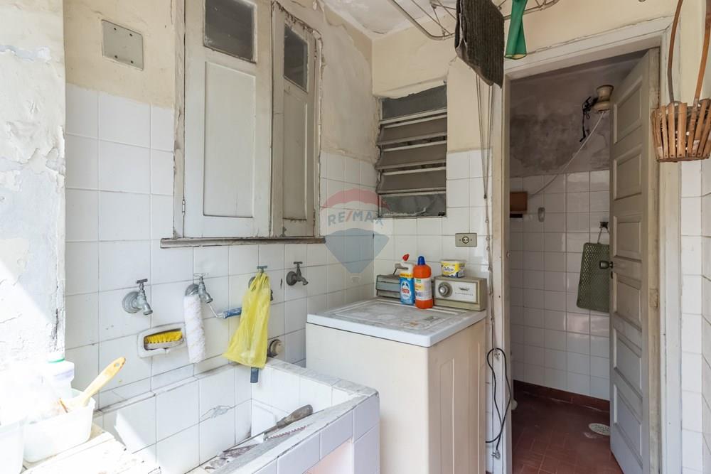 Casa - Venda - São Paulo , São Paulo - IMG_812526.jpg - 602181029-93