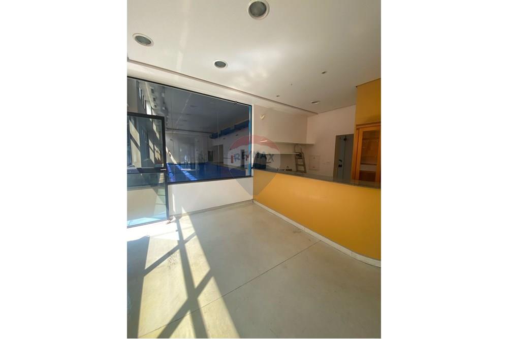 Prédio - Alugar - São Paulo , São Paulo - WhatsApp Image 2025-05-29 at 10.24.51 (1).jpeg - 601971016-462