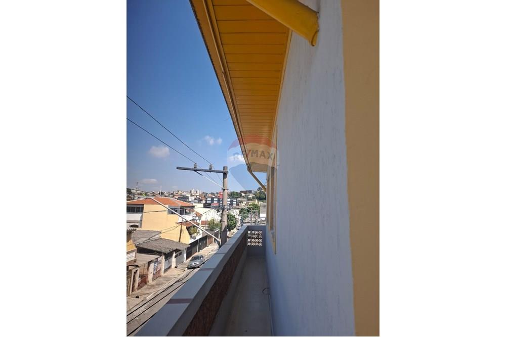 Apartamento - Alugar - São Paulo , São Paulo - 4b703690-3f02-494b-933b-e2a33277e56c.jpeg - 602291016-317