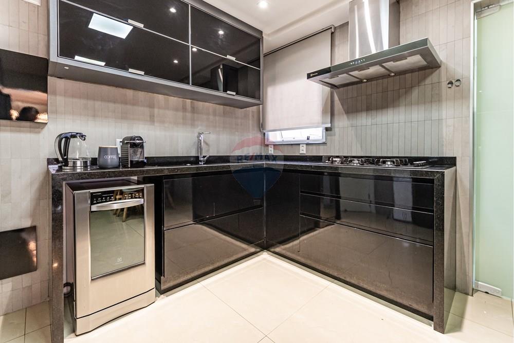 Apartamento - Venda - São Paulo , São Paulo - 01fotos_049.jpg - 601251010-409