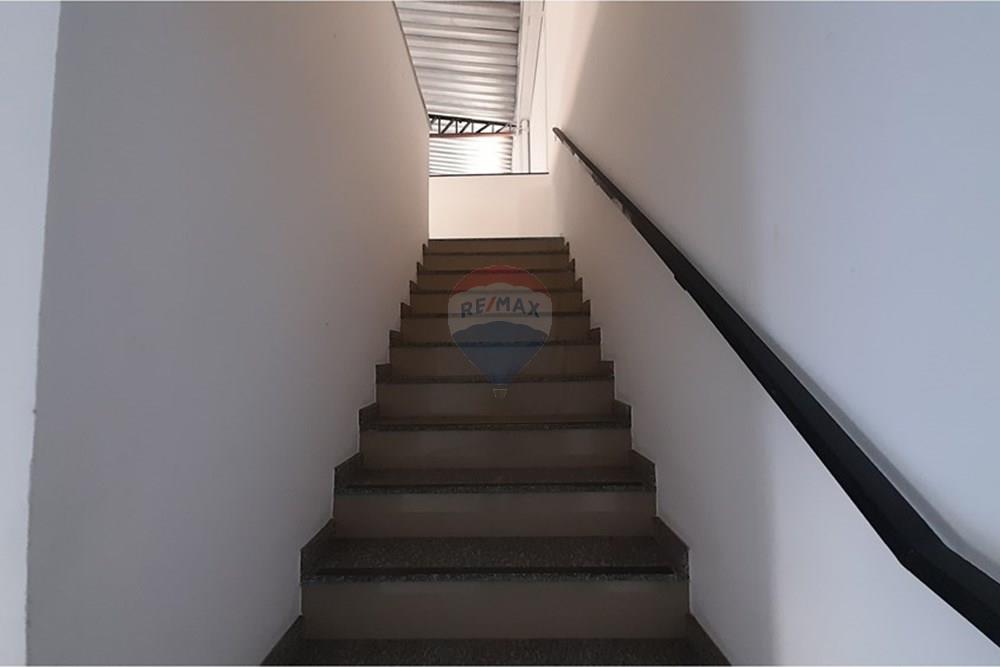 Galpão - Alugar - Caieiras , São Paulo - 20251110_170158.jpg - 602141065-34