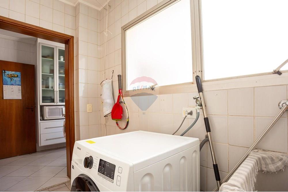 Apartamento - Venda - São Paulo , São Paulo - IMG-20250925-WA0020.jpg - 602221006-18