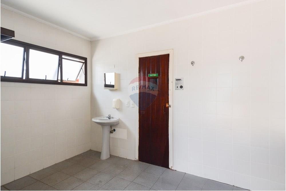 Apartamento - Venda - São Paulo , São Paulo - 01fotos_054.jpg - 601181074-8