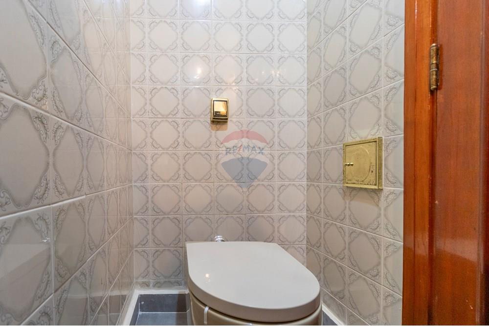 Apartamento - Venda - São Paulo , São Paulo - 01fotos_031.jpg - 601251010-375