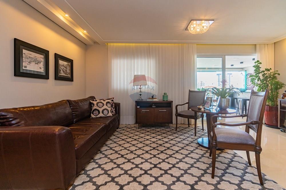 Apartamento - Venda - São Paulo , São Paulo - 01fotos_017.jpg - 602011013-14