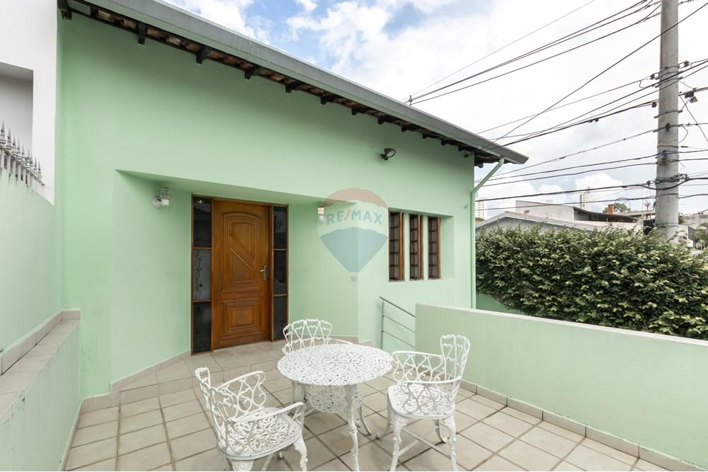 Casa - Venda - São Paulo , São Paulo - IMG_489733 (1).jpg - 602191017-114