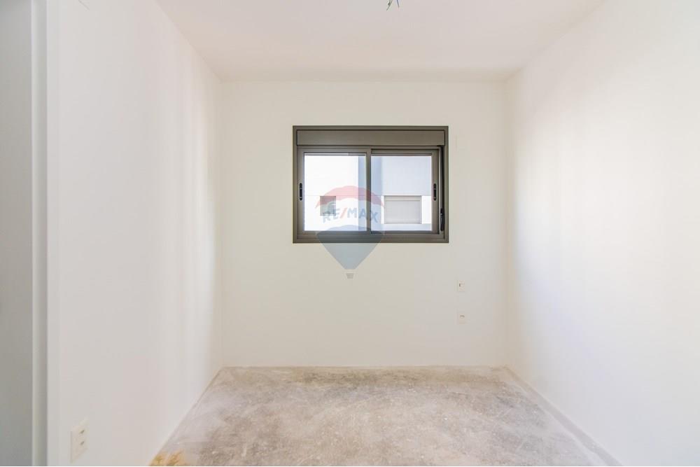 Apartamento - Venda - São Paulo , São Paulo - IMG_9058.jpg - 602181002-137