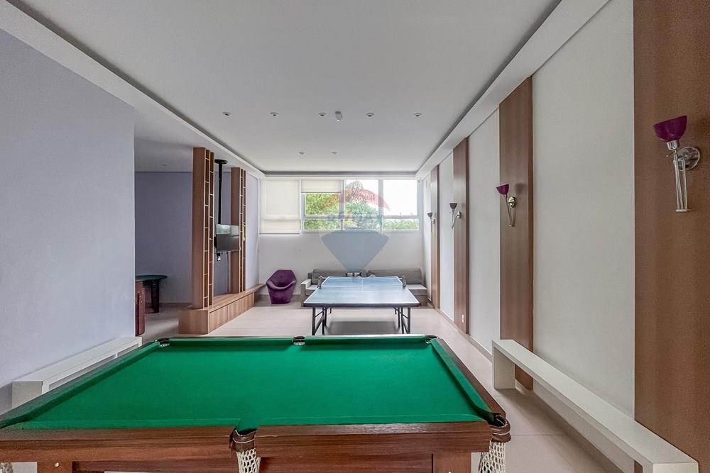 Apartamento - Venda - São Paulo , São Paulo - IMG_478828.jpg - 601721052-25