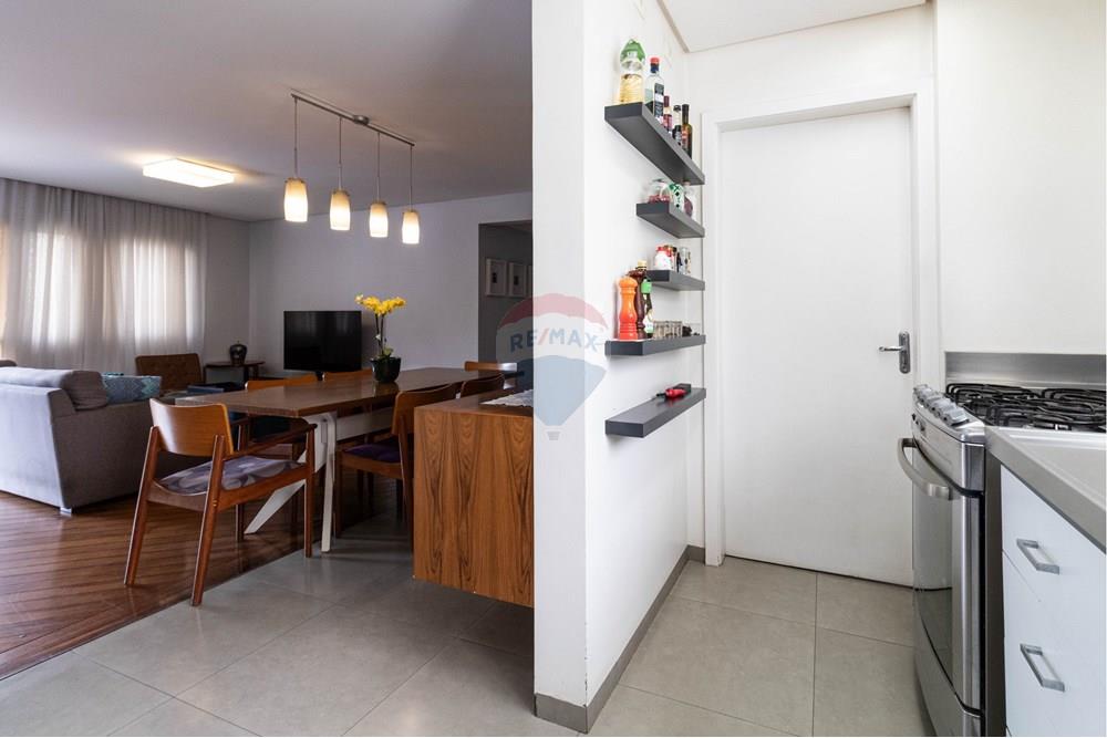 Apartamento - Venda - São Paulo , São Paulo - 01fotos_018.jpg - 601251020-21