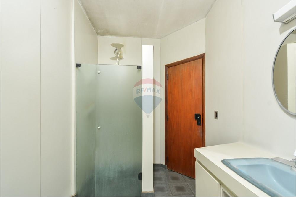 Casa - Venda - São Paulo , São Paulo - 01fotos_054.jpg - 601181074-20