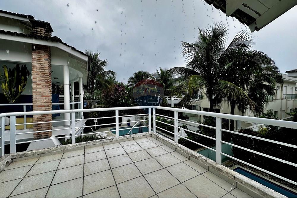 Casa de Condomínio - Venda - Bertioga , São Paulo - IMG_6074.jpg - 602331002-3