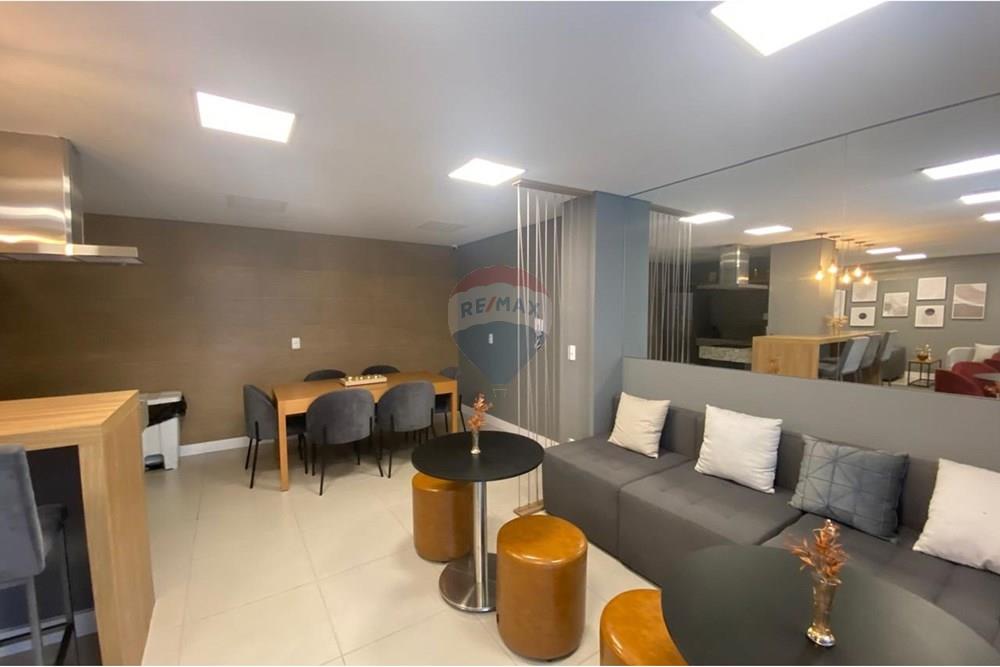 Apartamento - Alugar - São Paulo , São Paulo - WhatsApp Image 2025-07-27 at 21.30.58 (2).jpeg - 601991015-179