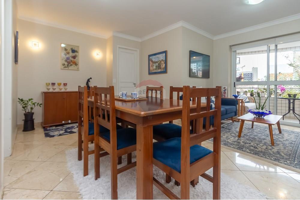 Apartamento - Venda - São Paulo , São Paulo - IMG_200516.jpg - 602271016-8