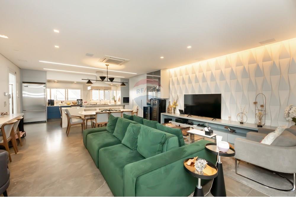 Sobrado - Venda - São Paulo , São Paulo - 04.jpg - 602031012-53