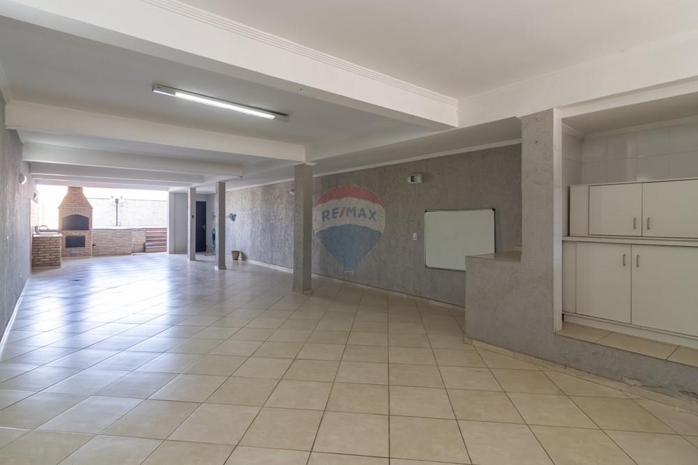 Casa - Venda - São Paulo , São Paulo - 36 garagem.jpg - 602261061-6