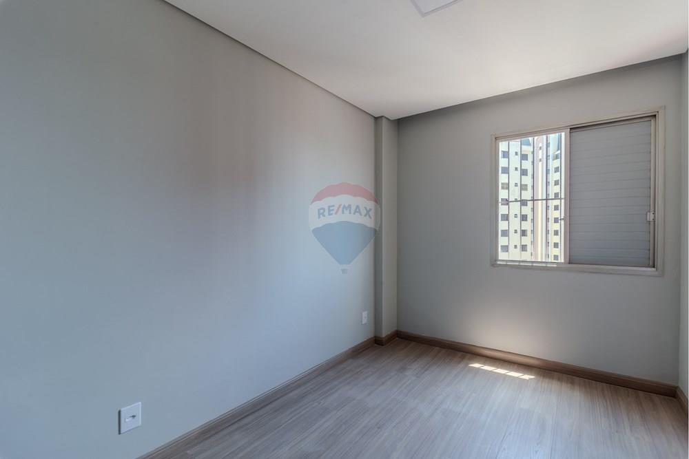 Cobertura - Venda - São Paulo , São Paulo - 01fotos_032.jpg - 601251229-69