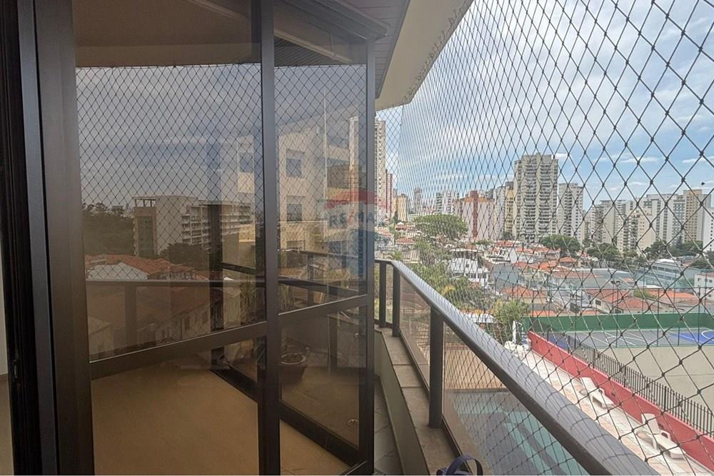 Apartamento - Alugar - São Paulo , São Paulo - WhatsApp Image 2026-01-05 at 11.41.47.jpeg - 601311038-22