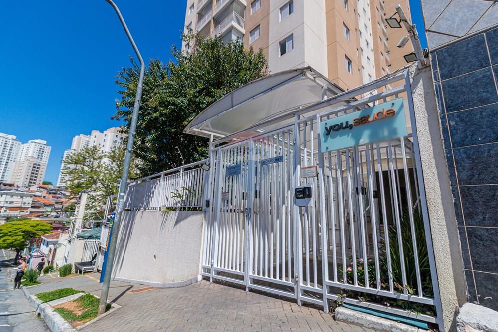 Apartamento - Venda - São Paulo , São Paulo - 01fachada_001.jpg - 602101043-14