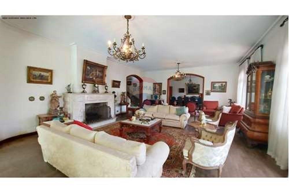 Casa - Alugar - São Paulo , São Paulo - L_4b9b3775-7e18-496d-bbf5-13a9f5df4a9a.jpg - 602141003-241